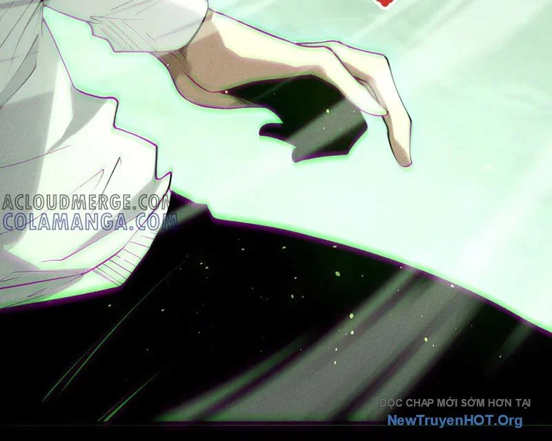 Thảm Họa Tử Linh Sư Chapter 194 - Next 