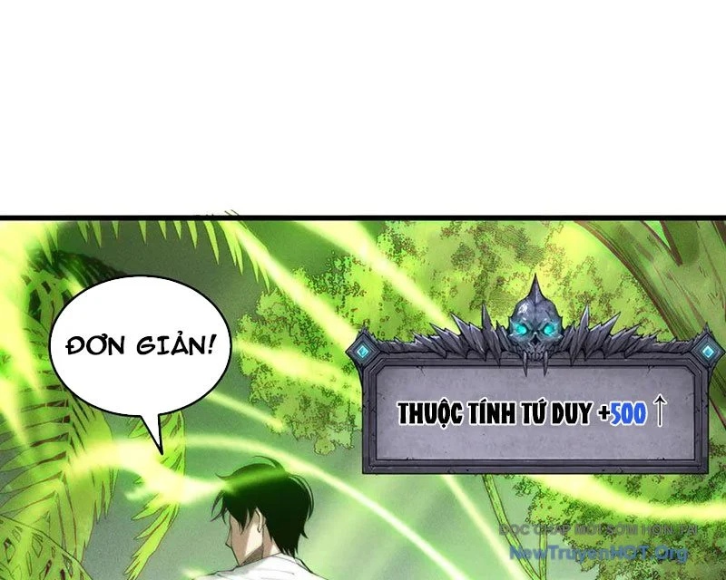 Thảm Họa Tử Linh Sư Chapter 194 - Next 