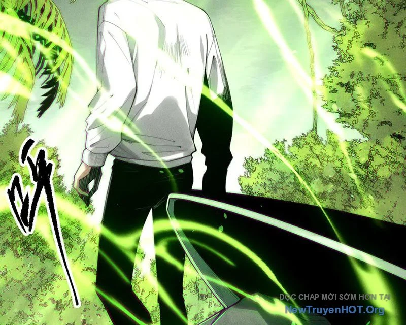 Thảm Họa Tử Linh Sư Chapter 194 - Next 