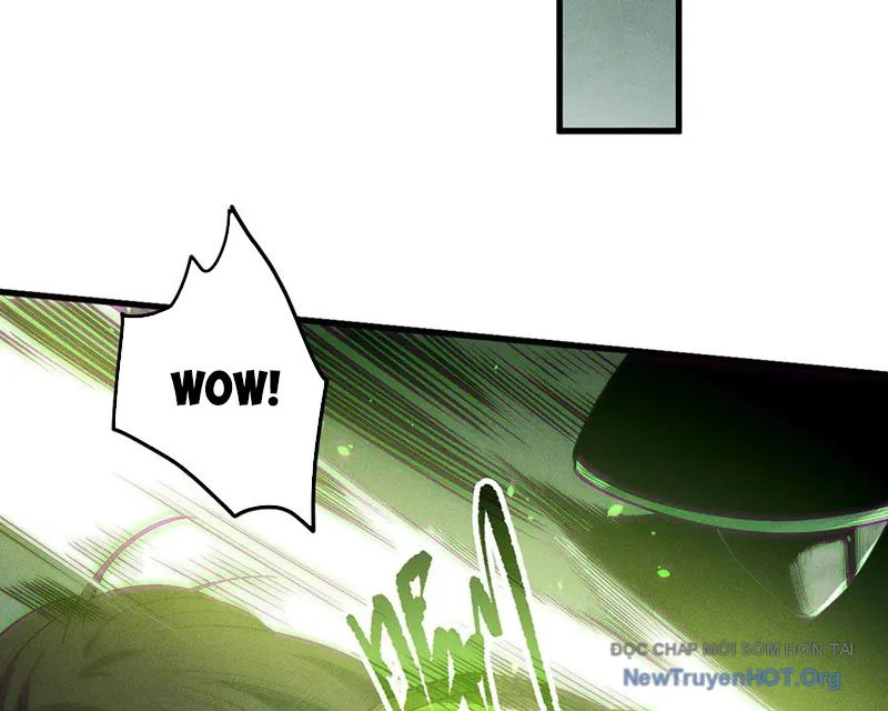 Thảm Họa Tử Linh Sư Chapter 194 - Next 