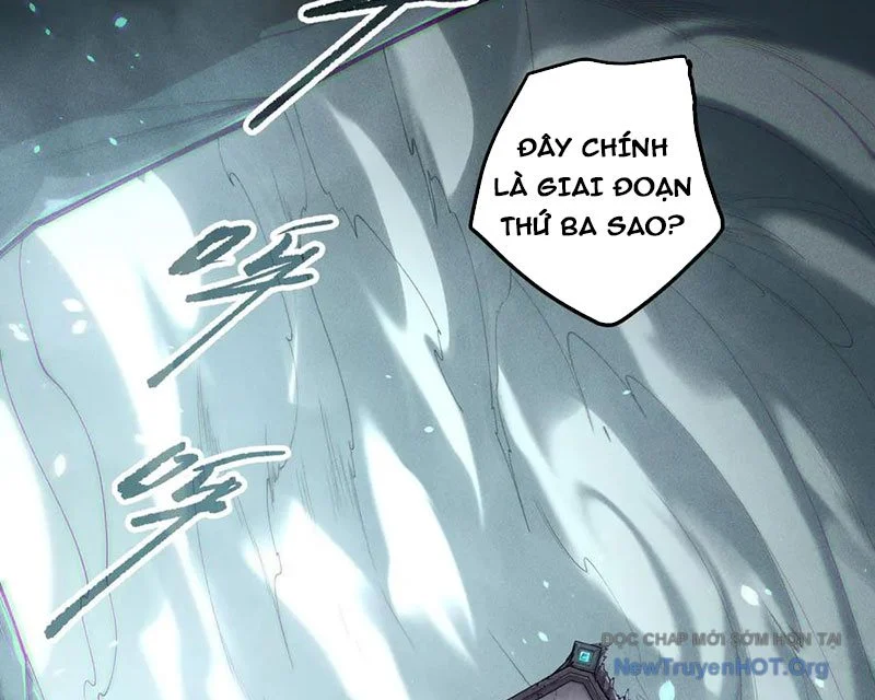 Thảm Họa Tử Linh Sư Chapter 194 - Next 