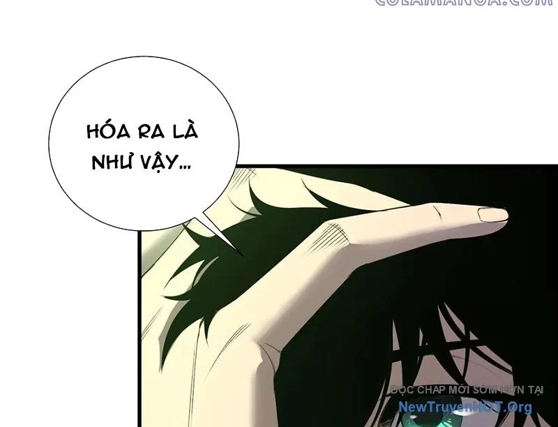 Thảm Họa Tử Linh Sư Chapter 194 - Next 