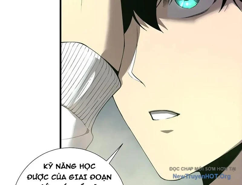 Thảm Họa Tử Linh Sư Chapter 194 - Next 