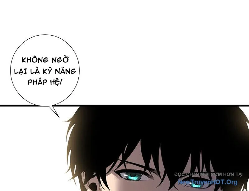 Thảm Họa Tử Linh Sư Chapter 194 - Next 