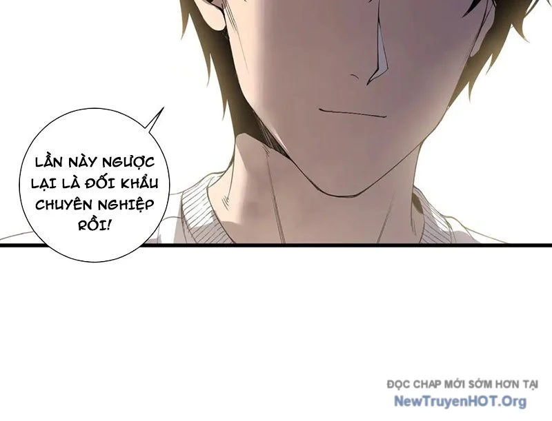 Thảm Họa Tử Linh Sư Chapter 194 - Next 