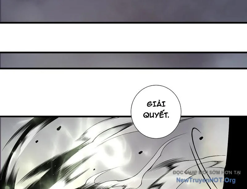 Thảm Họa Tử Linh Sư Chapter 194 - Next 