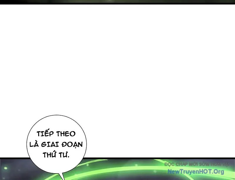 Thảm Họa Tử Linh Sư Chapter 194 - Next 