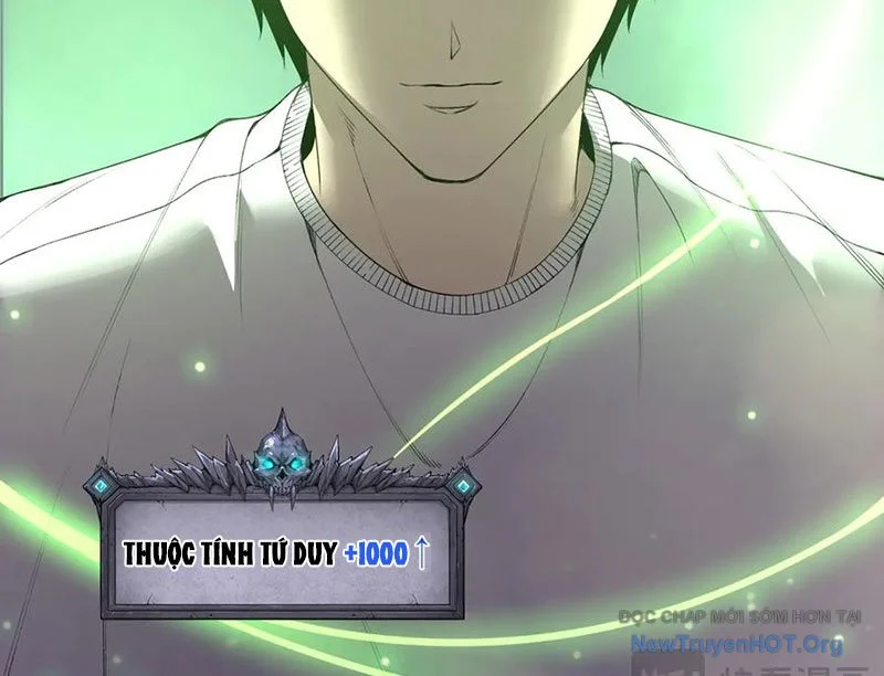Thảm Họa Tử Linh Sư Chapter 194 - Next 