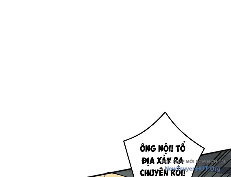 Thảm Họa Tử Linh Sư Chapter 194 - Next 
