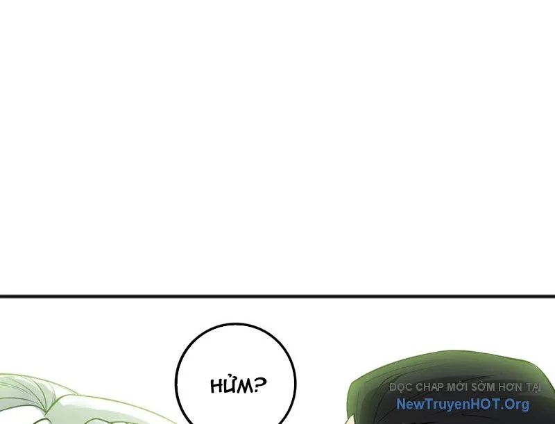 Thảm Họa Tử Linh Sư Chapter 194 - Next 