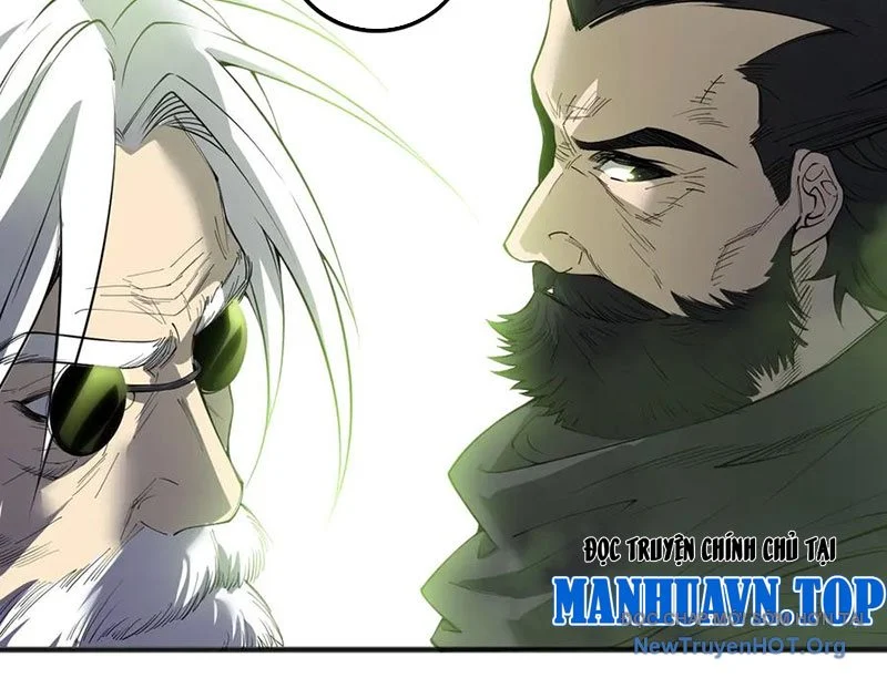 Thảm Họa Tử Linh Sư Chapter 194 - Next 
