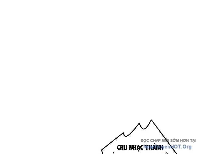 Thảm Họa Tử Linh Sư Chapter 194 - Next 