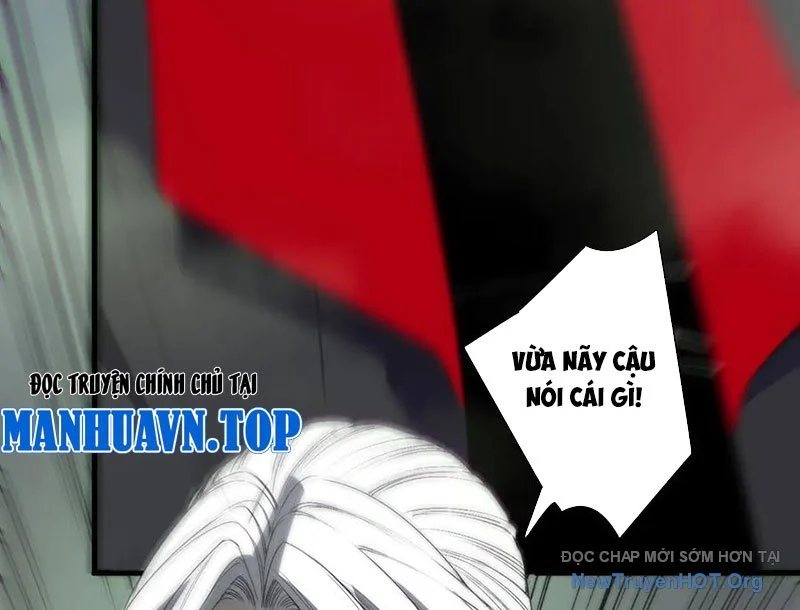 Thảm Họa Tử Linh Sư Chapter 195 - Next 