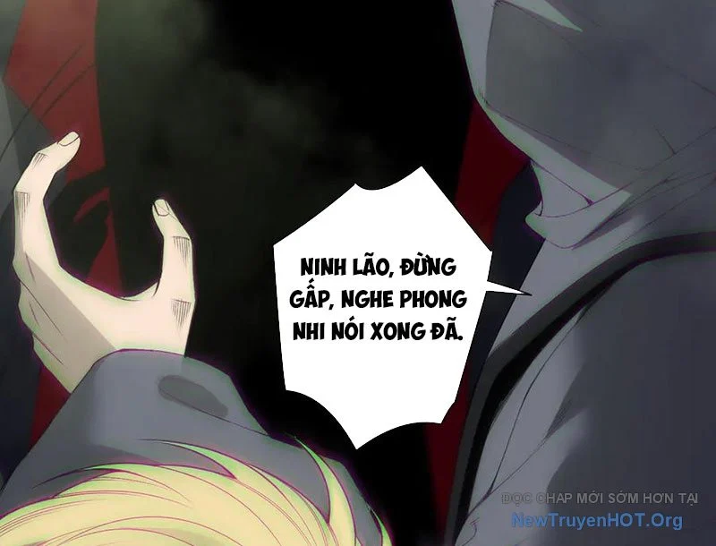 Thảm Họa Tử Linh Sư Chapter 195 - Next 
