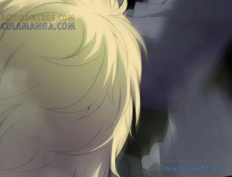 Thảm Họa Tử Linh Sư Chapter 195 - Next 