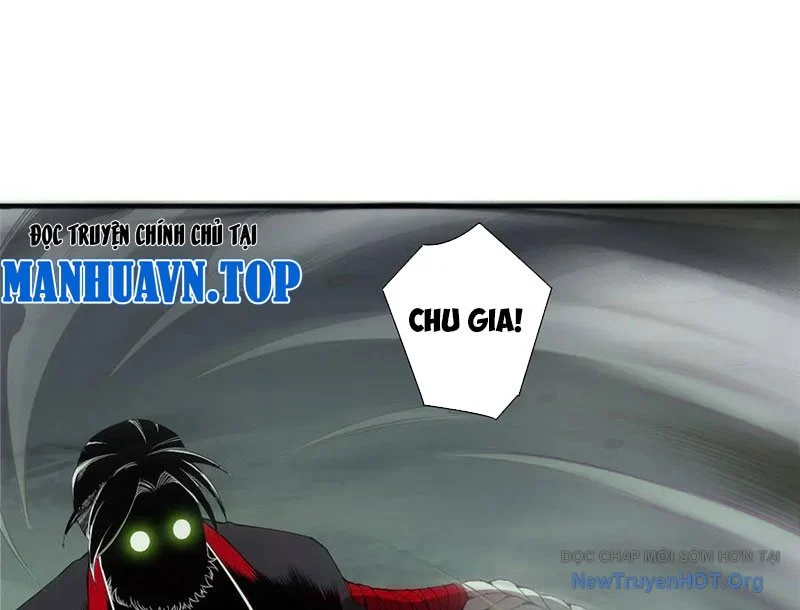 Thảm Họa Tử Linh Sư Chapter 195 - Next 