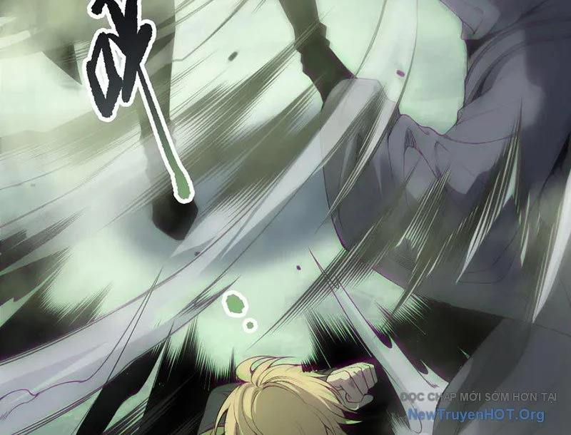 Thảm Họa Tử Linh Sư Chapter 195 - Next 