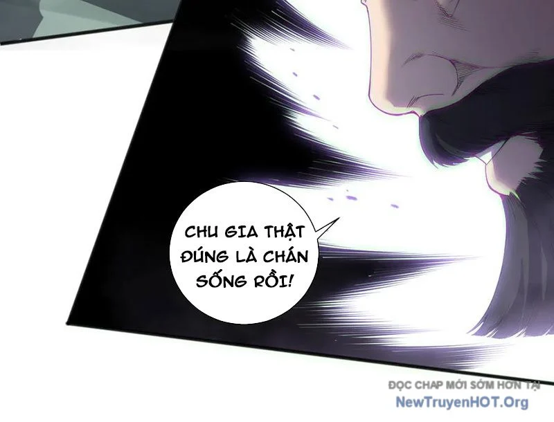 Thảm Họa Tử Linh Sư Chapter 195 - Next 