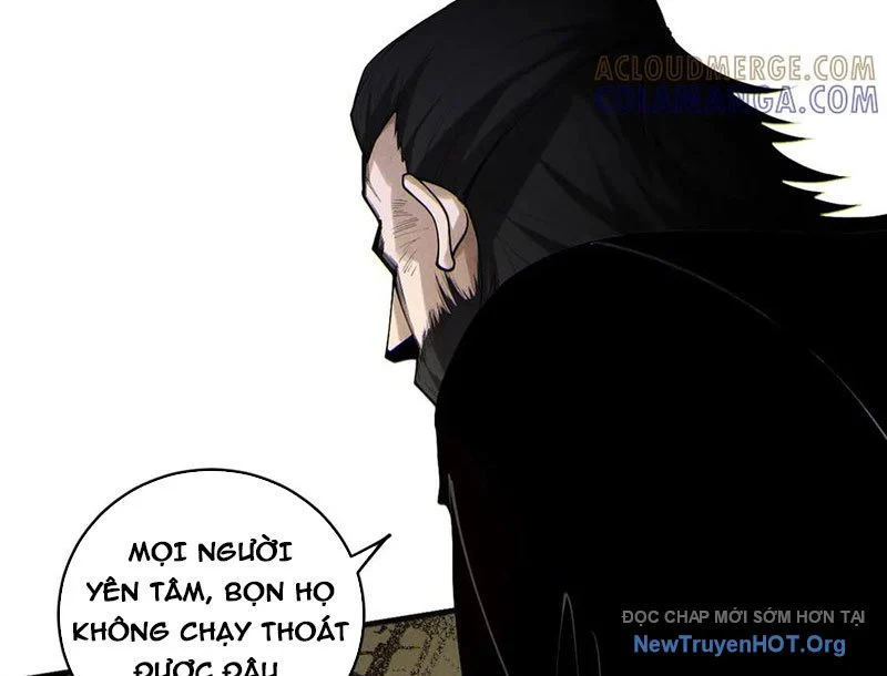 Thảm Họa Tử Linh Sư Chapter 195 - Next 