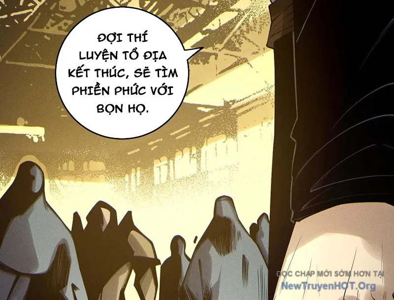 Thảm Họa Tử Linh Sư Chapter 195 - Next 