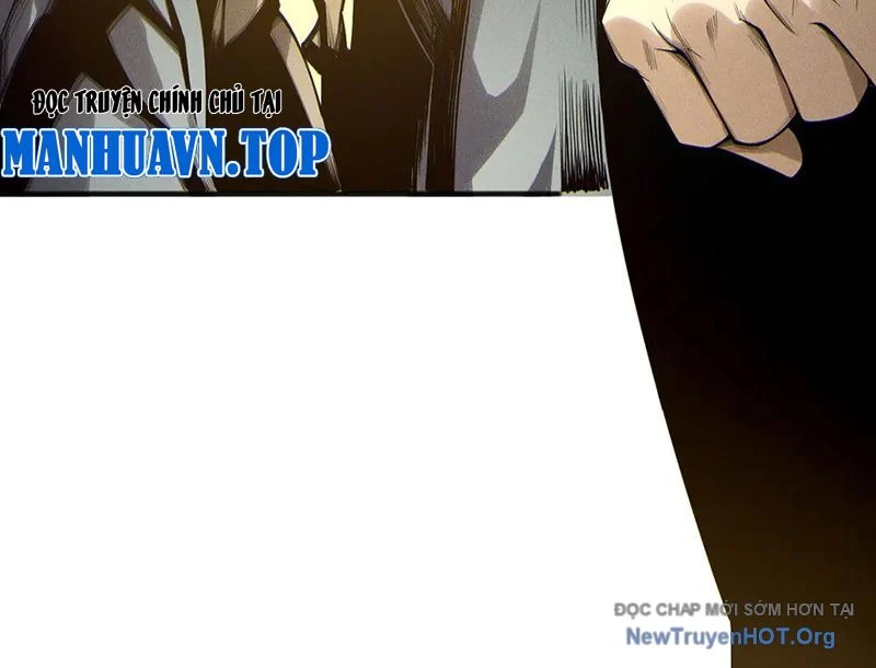 Thảm Họa Tử Linh Sư Chapter 195 - Next 