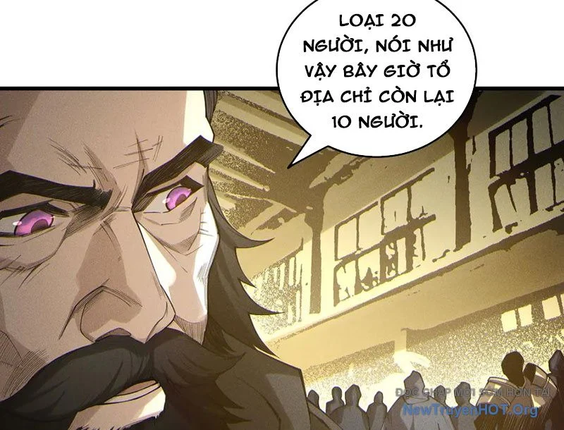Thảm Họa Tử Linh Sư Chapter 195 - Next 
