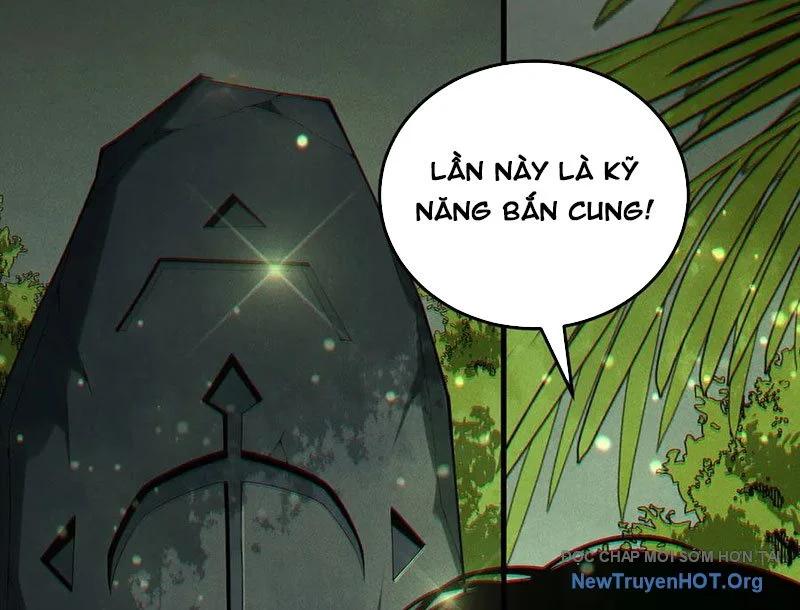 Thảm Họa Tử Linh Sư Chapter 195 - Next 