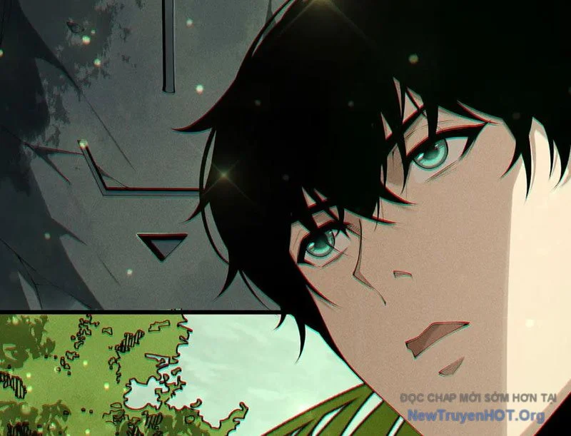 Thảm Họa Tử Linh Sư Chapter 195 - Next 