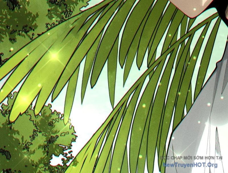Thảm Họa Tử Linh Sư Chapter 195 - Next 