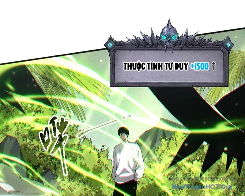 Thảm Họa Tử Linh Sư Chapter 195 - Next 