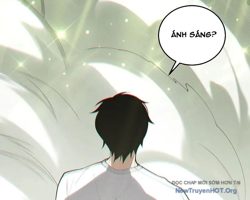 Thảm Họa Tử Linh Sư Chapter 195 - Next 