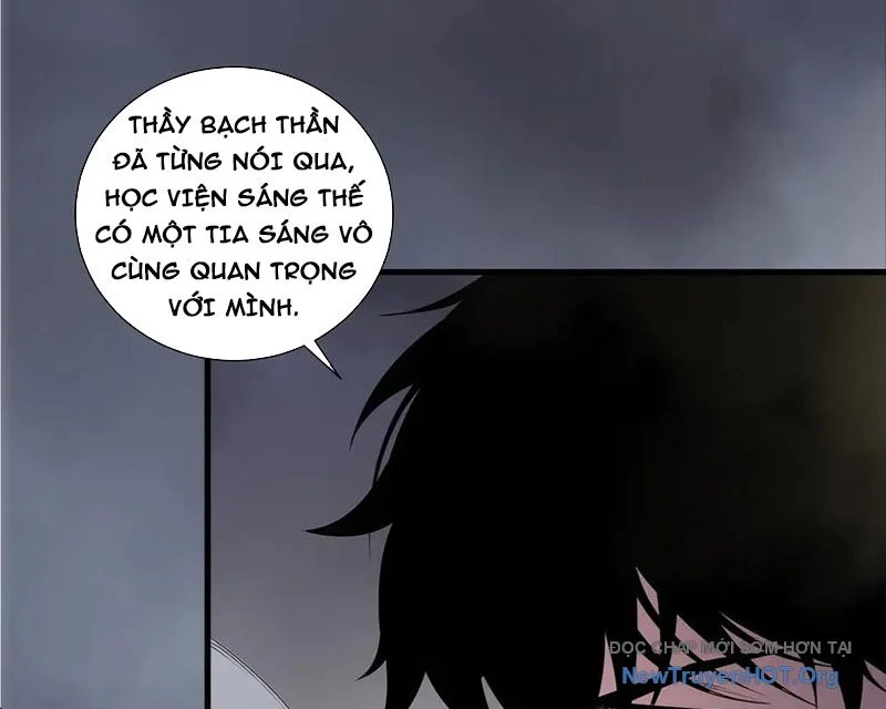 Thảm Họa Tử Linh Sư Chapter 195 - Next 