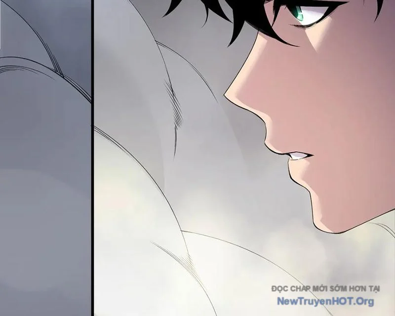 Thảm Họa Tử Linh Sư Chapter 195 - Next 