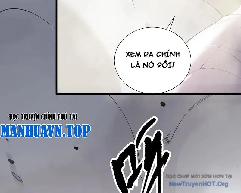 Thảm Họa Tử Linh Sư Chapter 195 - Next 