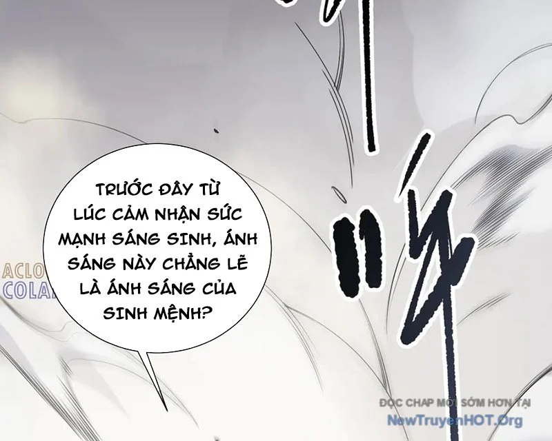 Thảm Họa Tử Linh Sư Chapter 195 - Next 