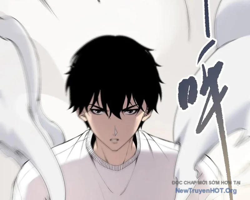 Thảm Họa Tử Linh Sư Chapter 195 - Next 