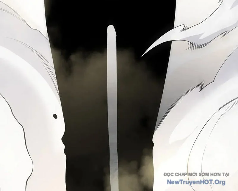 Thảm Họa Tử Linh Sư Chapter 195 - Next 