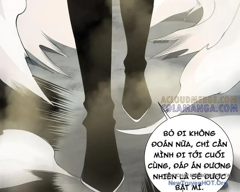 Thảm Họa Tử Linh Sư Chapter 195 - Next 