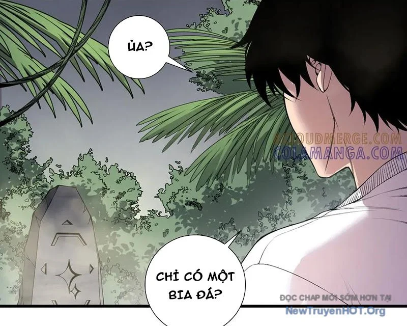 Thảm Họa Tử Linh Sư Chapter 195 - Next 