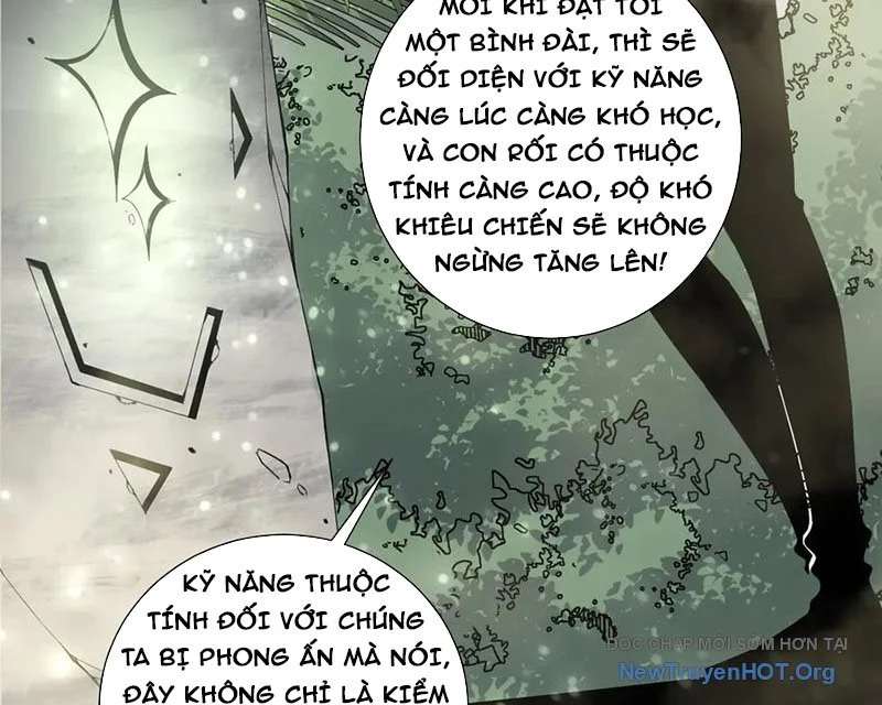 Thảm Họa Tử Linh Sư Chapter 195 - Next 