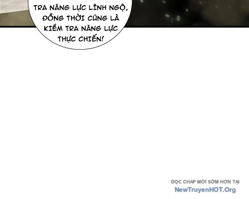 Thảm Họa Tử Linh Sư Chapter 195 - Next 