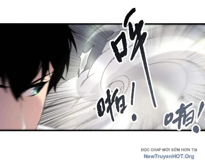 Thảm Họa Tử Linh Sư Chapter 195 - Next 