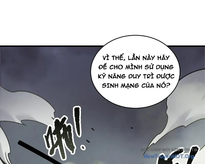 Thảm Họa Tử Linh Sư Chapter 195 - Next 