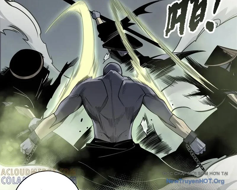 Thảm Họa Tử Linh Sư Chapter 195 - Next 