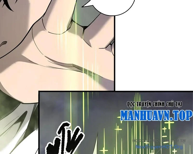 Thảm Họa Tử Linh Sư Chapter 195 - Next 