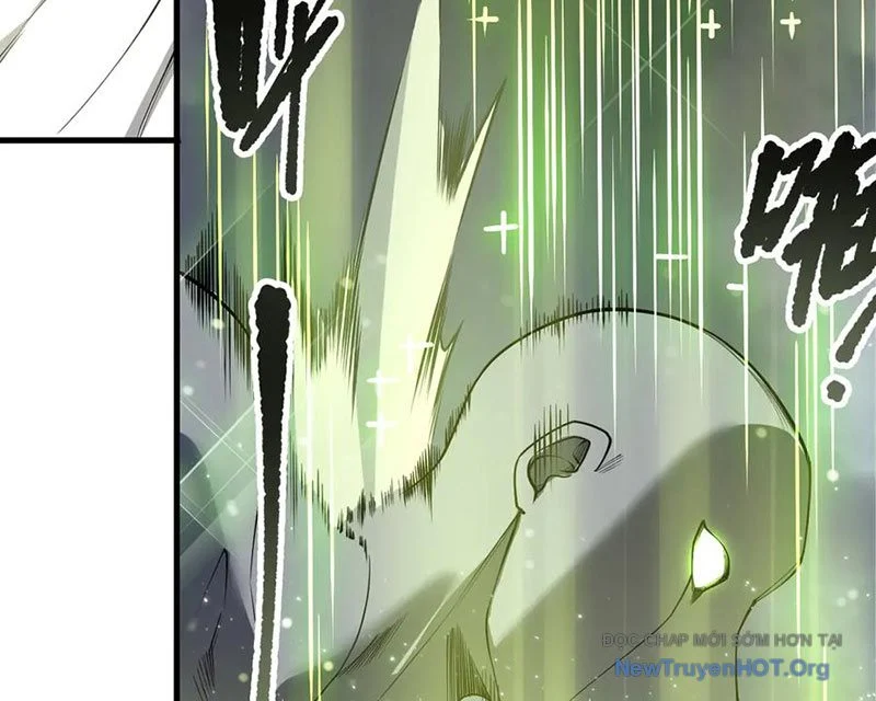 Thảm Họa Tử Linh Sư Chapter 195 - Next 