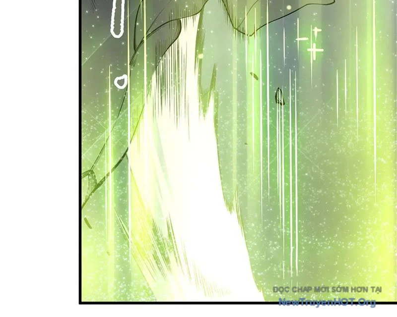 Thảm Họa Tử Linh Sư Chapter 195 - Next 