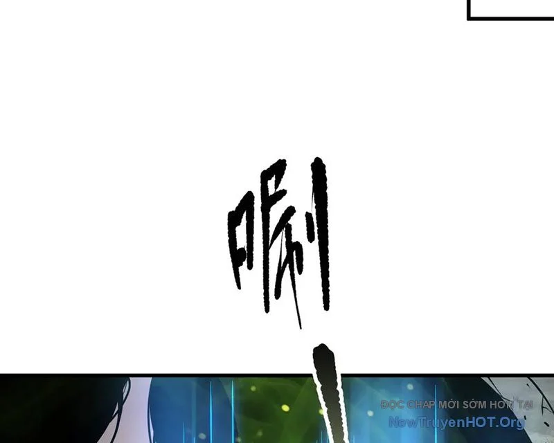 Thảm Họa Tử Linh Sư Chapter 195 - Next 