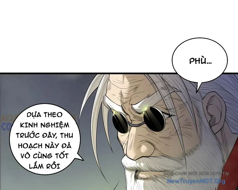 Thảm Họa Tử Linh Sư Chapter 195 - Next 