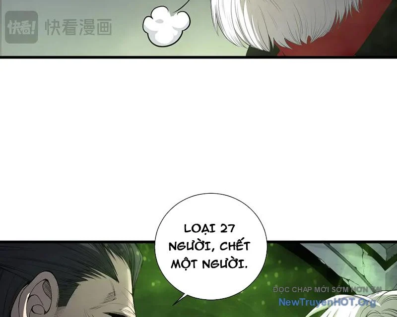 Thảm Họa Tử Linh Sư Chapter 195 - Next 